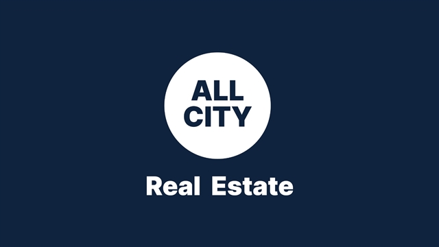 Real Estate Transaction System & Brokerage Intranet: All City Portal